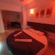 Carmine Hotel Dahab, ダハブ - 写真 2
