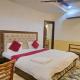 Hotel Anvay, Zirakpur - Foto 5