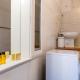 Romana Central Apartment Florencja - Zdjęcie 9