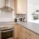 Great Apartement & Golf With Big Roof Terrace, Alhama de Murcia (fotografie 8)