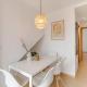 Great Apartement & Golf With Big Roof Terrace, Alhama de Murcia (fotografie 6)