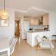 Great Apartement & Golf With Big Roof Terrace, Alhama de Murcia (fotografie 5)