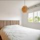 Great Apartement & Golf With Big Roof Terrace, Alhama de Murcia (fotografie 9)