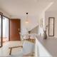 Great Apartement & Golf With Big Roof Terrace, Alhama de Murcia (fotografie 4)