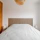 Great Apartement & Golf With Big Roof Terrace, Alhama de Murcia (fotografie 10)