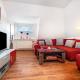 Ferienwohnung Schacht, Wilhelmshaven - Foto 4