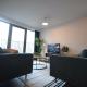 Suite Life Top-Floor 2-Bed 1-Bath in Ancoats, Manchester - Photo 10