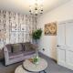 Ctr London 1Bed Regents park next all Transport, London - Foto 1