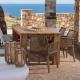 Kalliston Naxos, Akrotiri (foto 7)