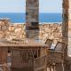 Kalliston Naxos, Akrotiri (foto 9)