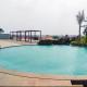 The Lanoy, Pekayon Satu