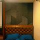 The Lanoy, Pekayon Satu (foto 3)