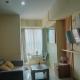 The Lanoy, Pekayon Satu (foto 5)