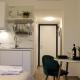 Suite Porta Venezia, Milán - Fotografie 3