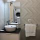 Suite Porta Venezia, Milán - Fotografie 4