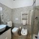 Suite Porta Venezia, Milán - Fotografie 7