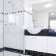 Xanadu Resort, Gold Coast (fotografie 2)