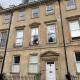 The Paragon Penthouse - Stunning Views over Bath!, Bath - Foto 2