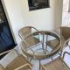 Apartamento Ubatuba, Praia das Toninhas, Ubatuba - Foto 5