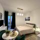Suite Porta Venezia, Milán - Fotografie 1