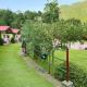 The Best Memory Camp By StayApart, Rishikesh - Zdjęcie 1