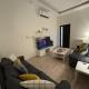 Al Aqeeq -Riyadh, Riad (Foto 3)