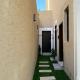 Al Aqeeq -Riyadh, Riad (Foto 10)