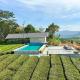 Ice Hills Resort By Hawk Hospitality, バガモン - 写真 8