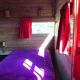 Cabanas no meio a Natureza, Garopaba - Fotografie 6