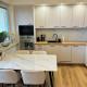 Proventa Homes - Apartament Ochota I Parking, Varšava - Fotografie 1