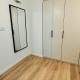 Proventa Homes - Apartament Ochota I Parking, Varšava - Fotografie 9