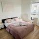 Proventa Homes - Apartament Ochota I Parking, Varšava - Fotografie 6