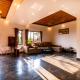 Cloud 9 Hills Resort, Lonavala - Kuva 2