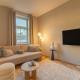 josef's home I Urban Living I Premium Apartment 06, Wien - Foto 1
