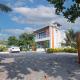 EKOSTAY Luxe - Harmony Heights, Alibaug - Foto 5