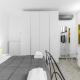 MUG7 - Sesto San Giovanni - Sesto living suite - - Fotografie 10