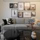 Relaxing Voula Hideaway, Athen - Foto 2