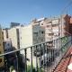 Three bedroom apartment in Gran de Gracia - You Stylish Apartments Barcelona - Foto 2