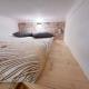 CLEMENCEAU 2 Studio Confortable Clim et Dressing Proche Gare, Nice - Fotografie 2