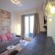 CLEMENCEAU 2 Studio Confortable Clim et Dressing Proche Gare, Nice - Fotografie 5