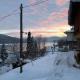 Villa Mavro Mavrovo, Mavrovo (fotografie 3)