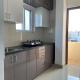 Maya HomeStay -2BHK Flat near US Counsulate, Gachibowli, Χιντεραμπάντ - Φωτογραφία 9