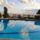 SWEET HOME CORAL BAY, Sea view, Coral Bay, near beach, Peyia (Foto 2)