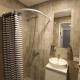 Exceptional Apartment in Palermo, Buenos Aires - Photo 2