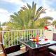 SWEET HOME CORAL BAY, Sea view, Coral Bay, near beach, Peyia (Foto 7)