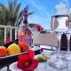 SWEET HOME CORAL BAY, Sea view, Coral Bay, near beach, Peyia (Foto 4)