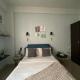 Ohana Buenbyahe Studio Rooms with balcony in Mandaluyong, Edsa Shaw Mrt and Megamall, Manila - Foto 9