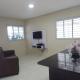 Casa de Praia em Antunes - Maragogi, マラゴージ - 写真 2