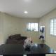 Casa de Praia em Antunes - Maragogi, マラゴージ - 写真 9