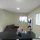 Casa de Praia em Antunes - Maragogi, マラゴージ - 写真 10